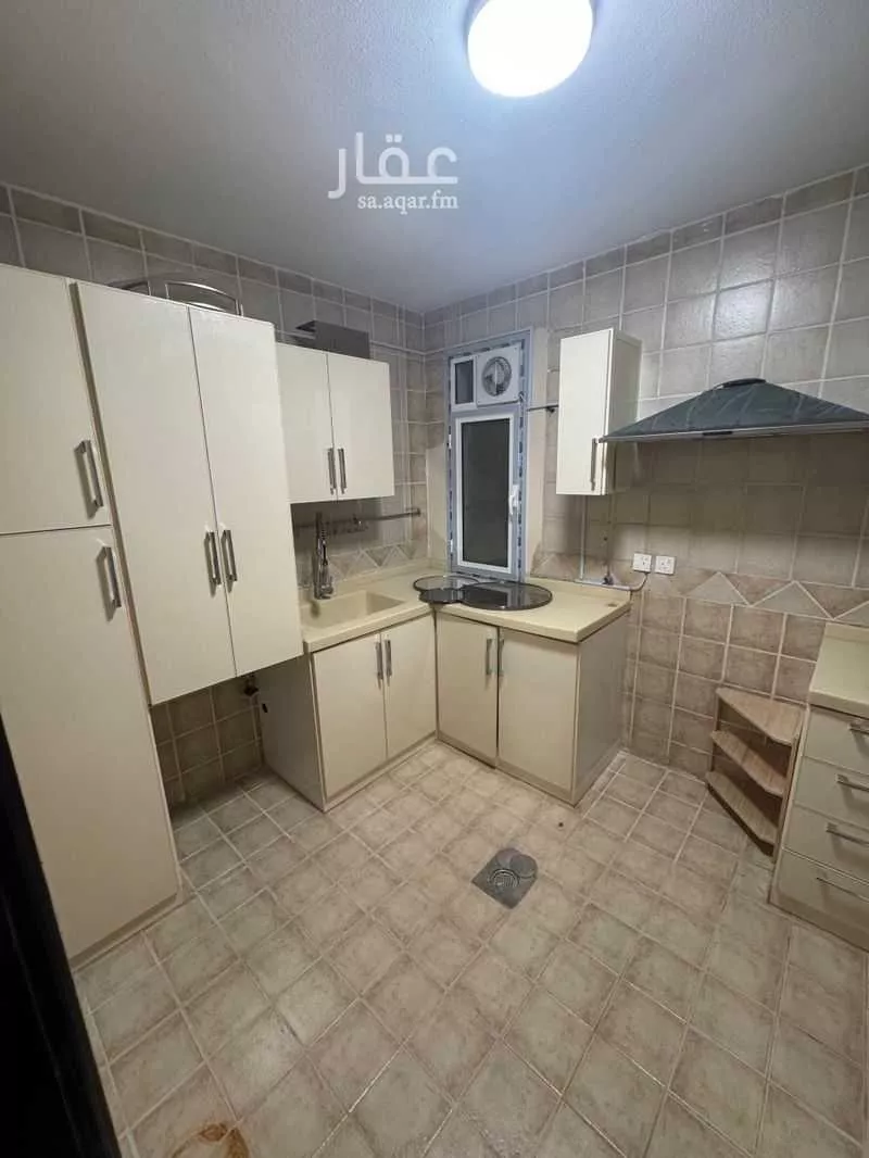 2 bedroom apartment in At Taawon, Riyadh 5