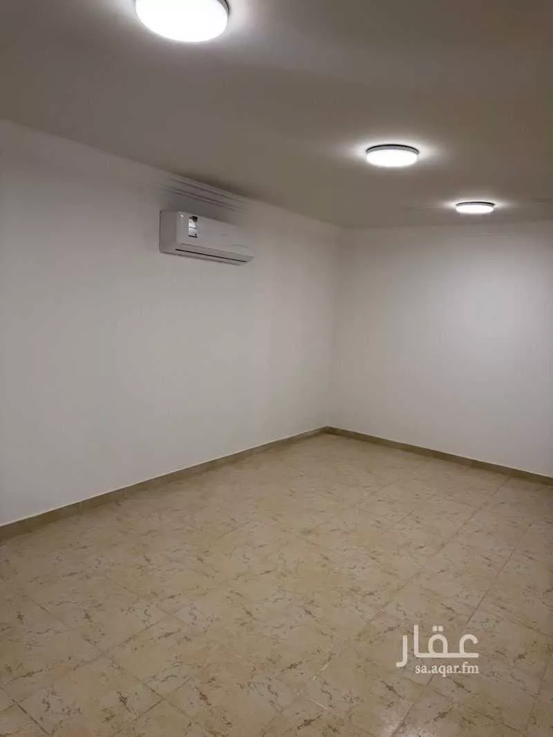 دور 3 غرف في الياسمين 2