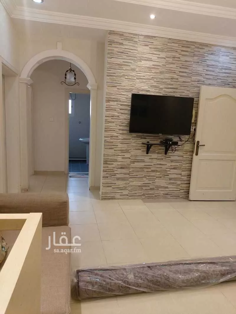 3 bedroom building in Al Hamdaniyah, Jeddah