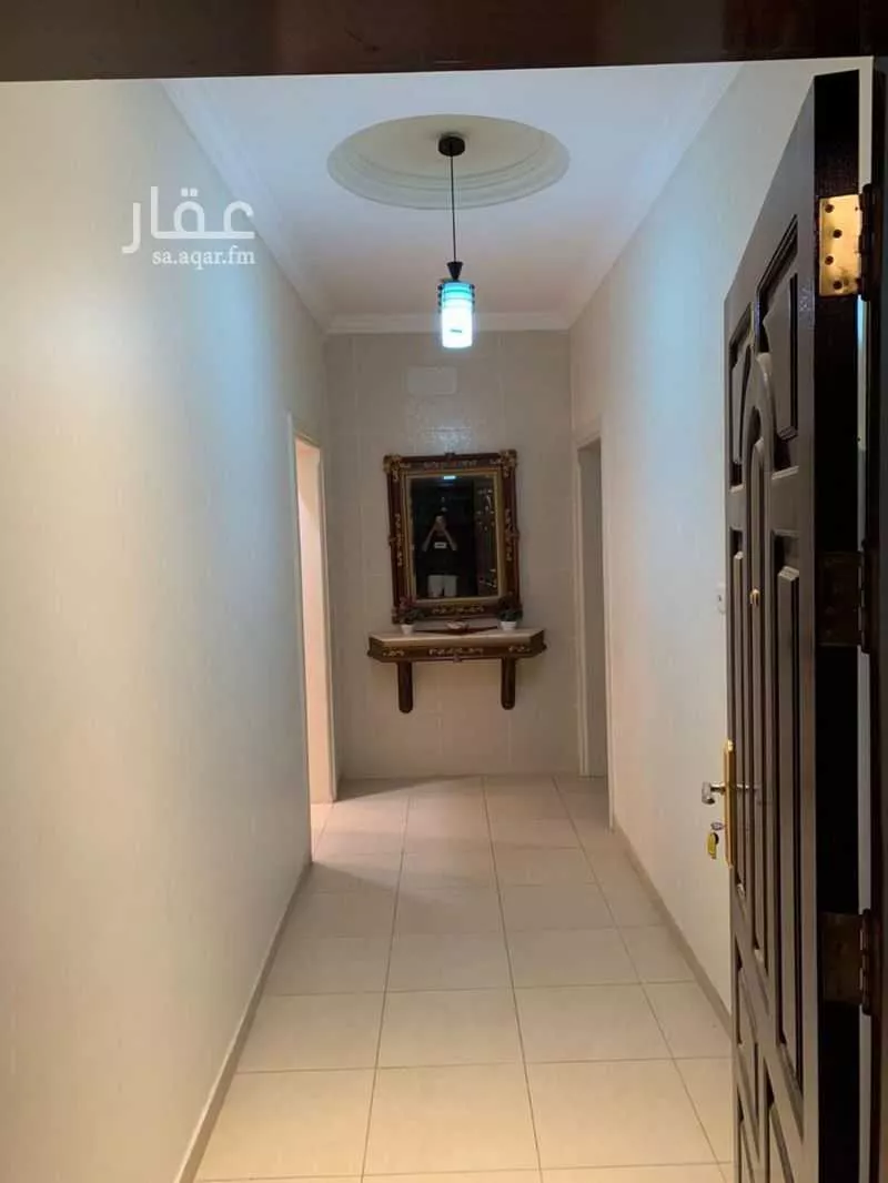 3 bedroom apartment in Al Hamdaniyah 1