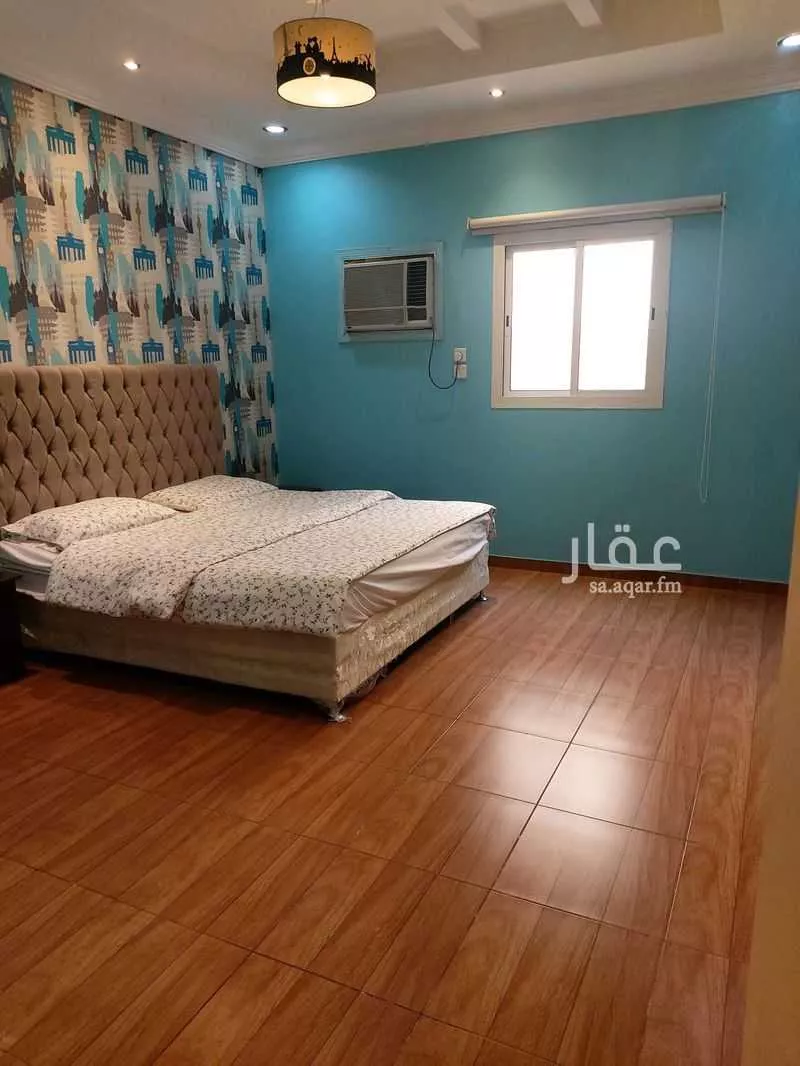 3 bedroom building in Al Hamdaniyah, Jeddah 3