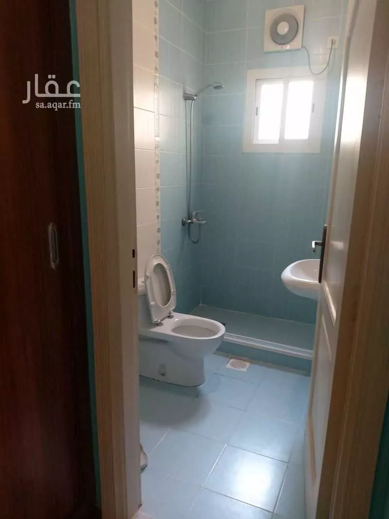 3 bedroom building in Al Hamdaniyah, Jeddah 10