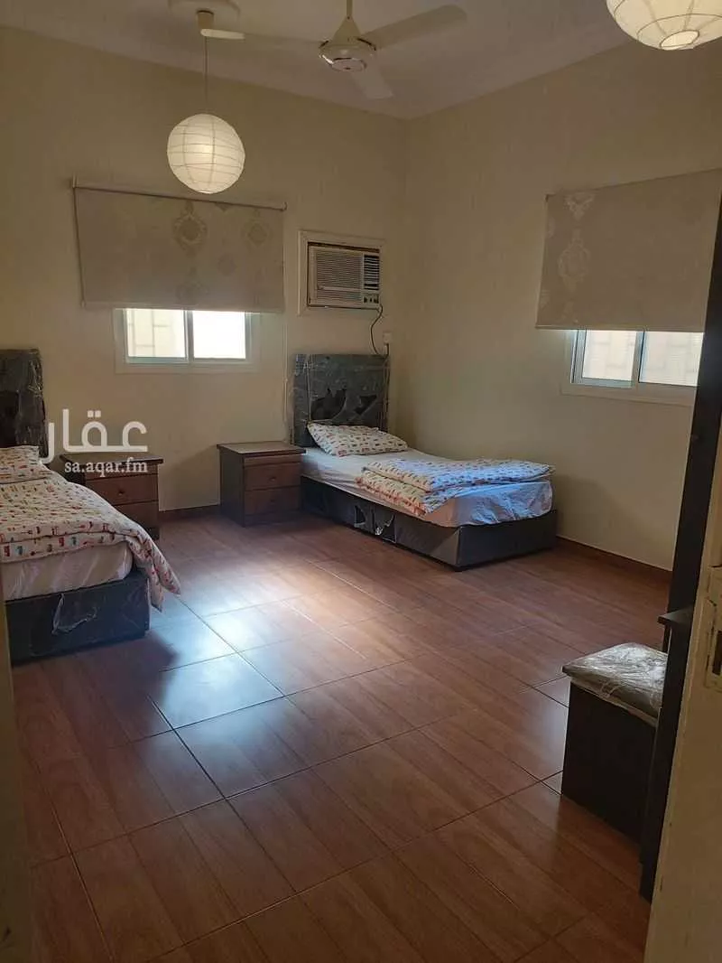 3 bedroom building in Al Hamdaniyah, Jeddah 2