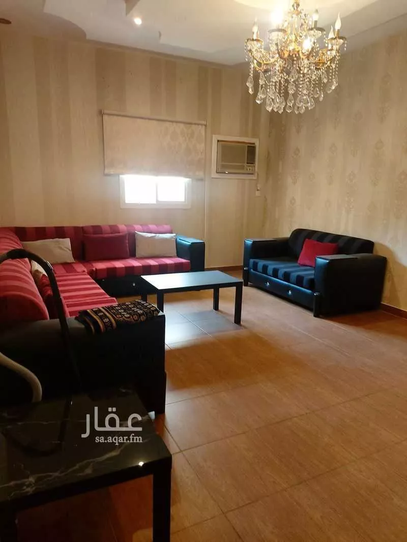 3 bedroom building in Al Hamdaniyah, Jeddah 8