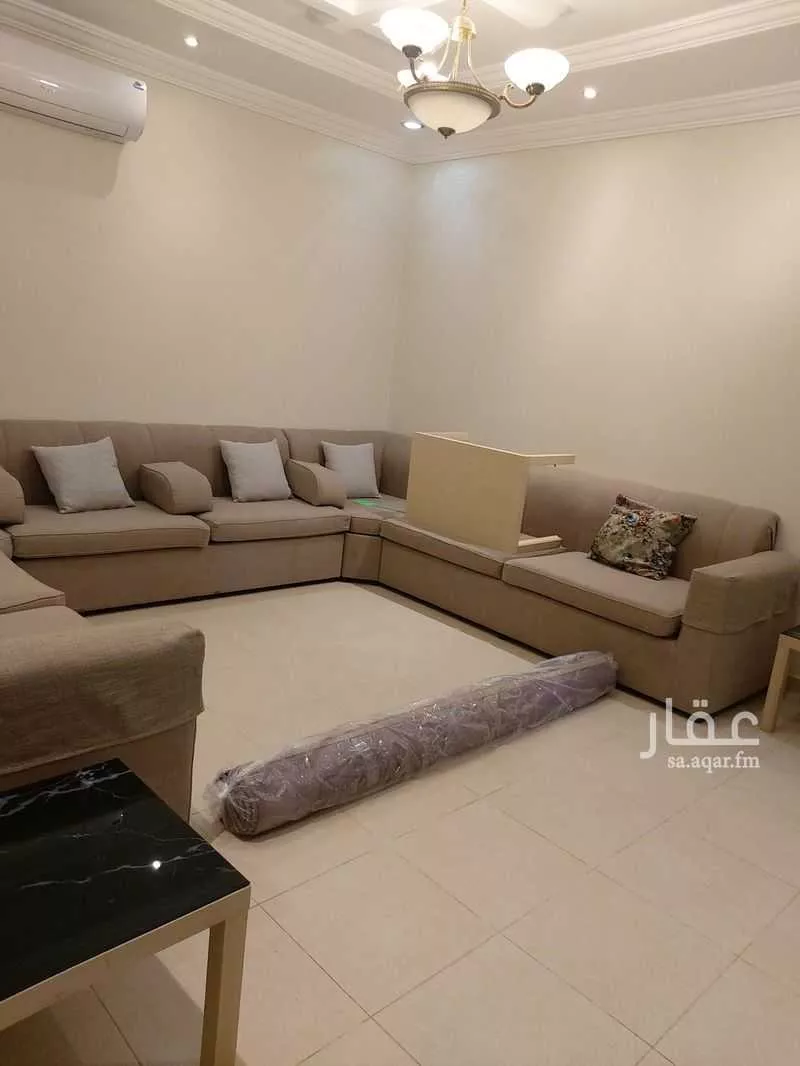 3 bedroom building in Al Hamdaniyah, Jeddah 11