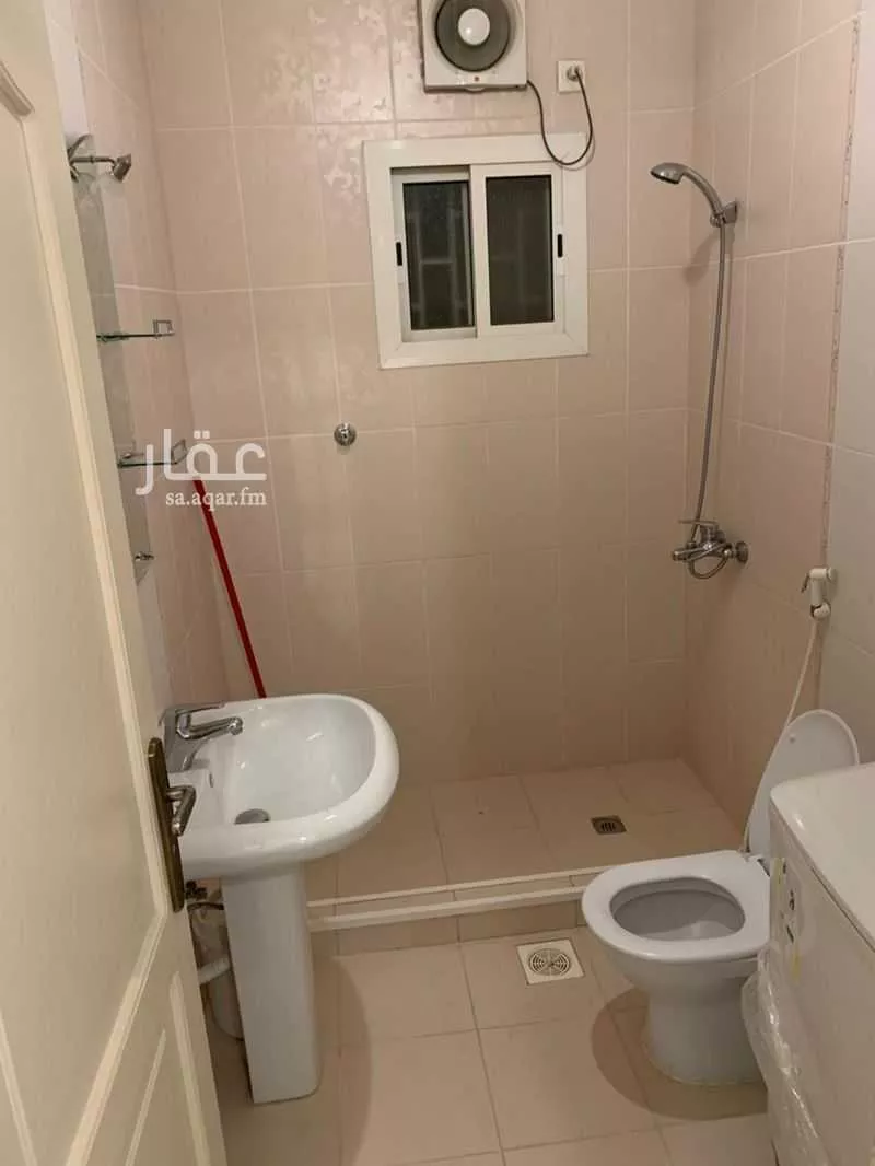 3 bedroom apartment in Al Hamdaniyah 3