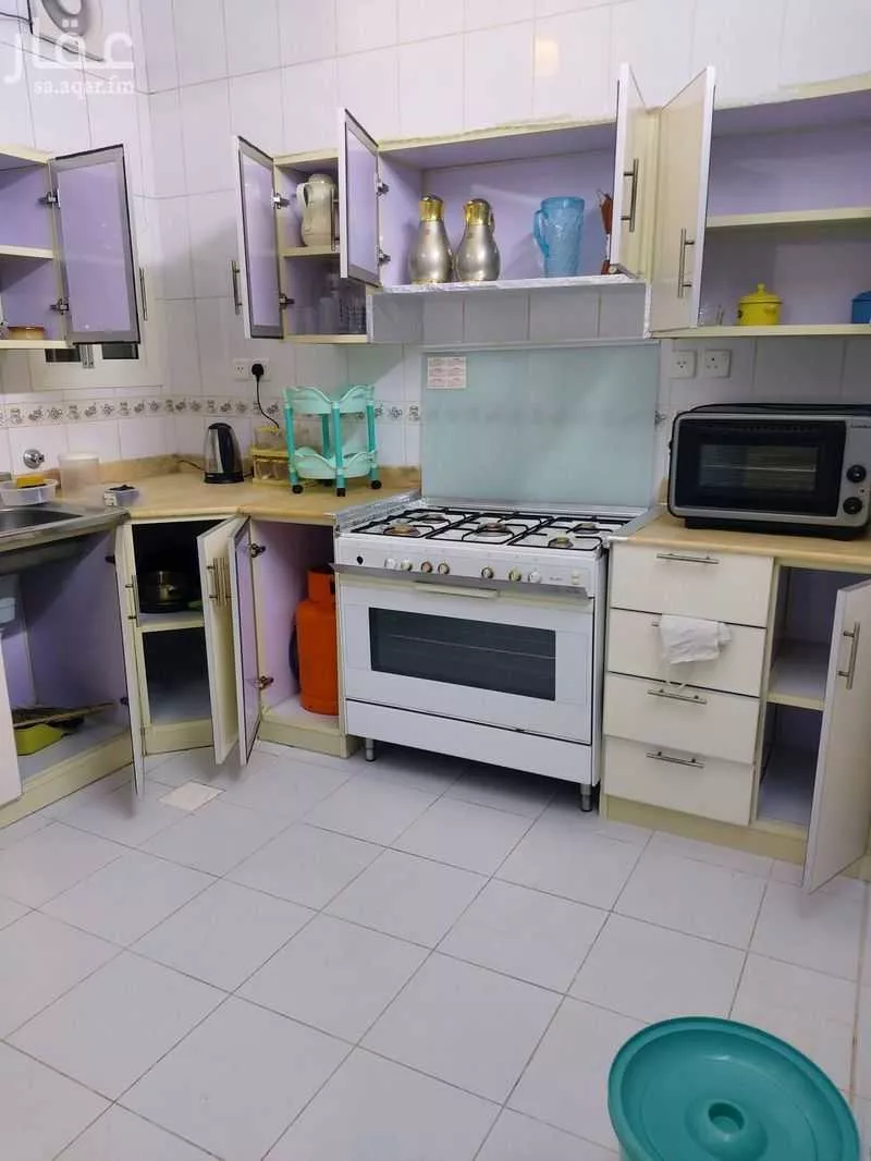 3 bedroom building in Al Hamdaniyah, Jeddah 7