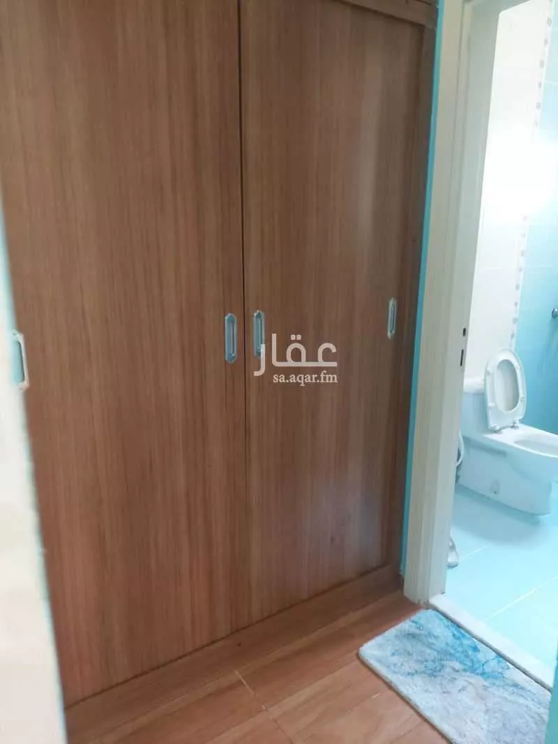 3 bedroom building in Al Hamdaniyah, Jeddah 12
