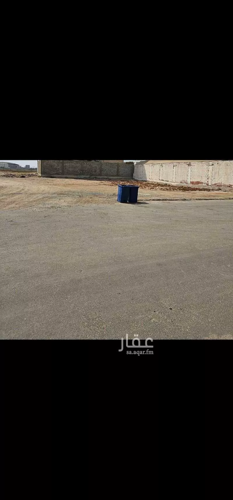 land in Al Asalah, Jeddah 5