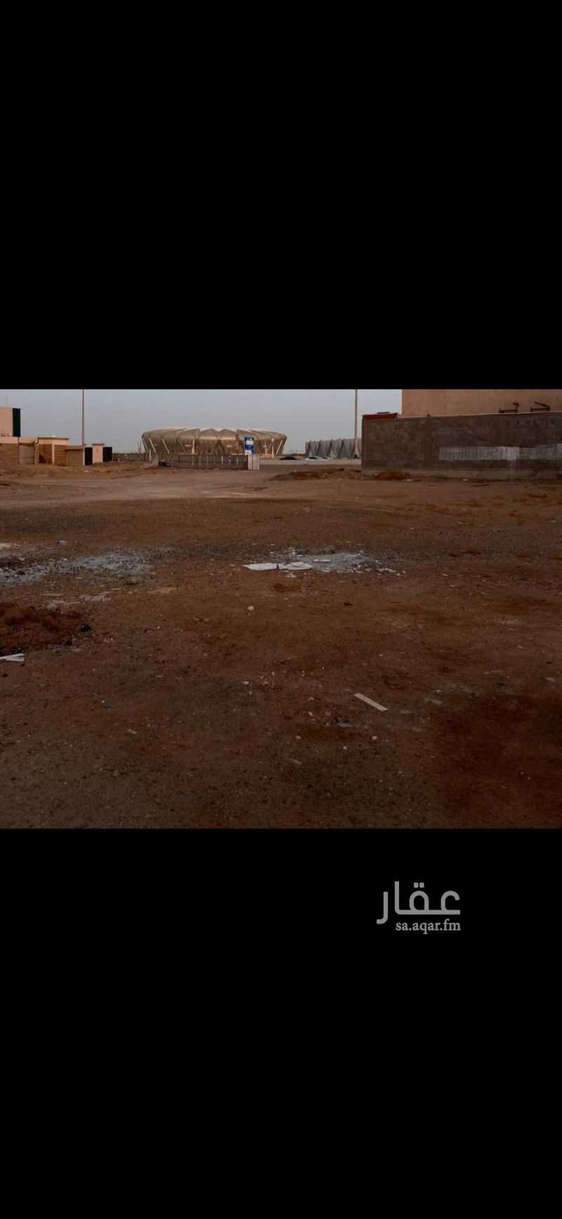 عقار  في الأصالة، جدة 3