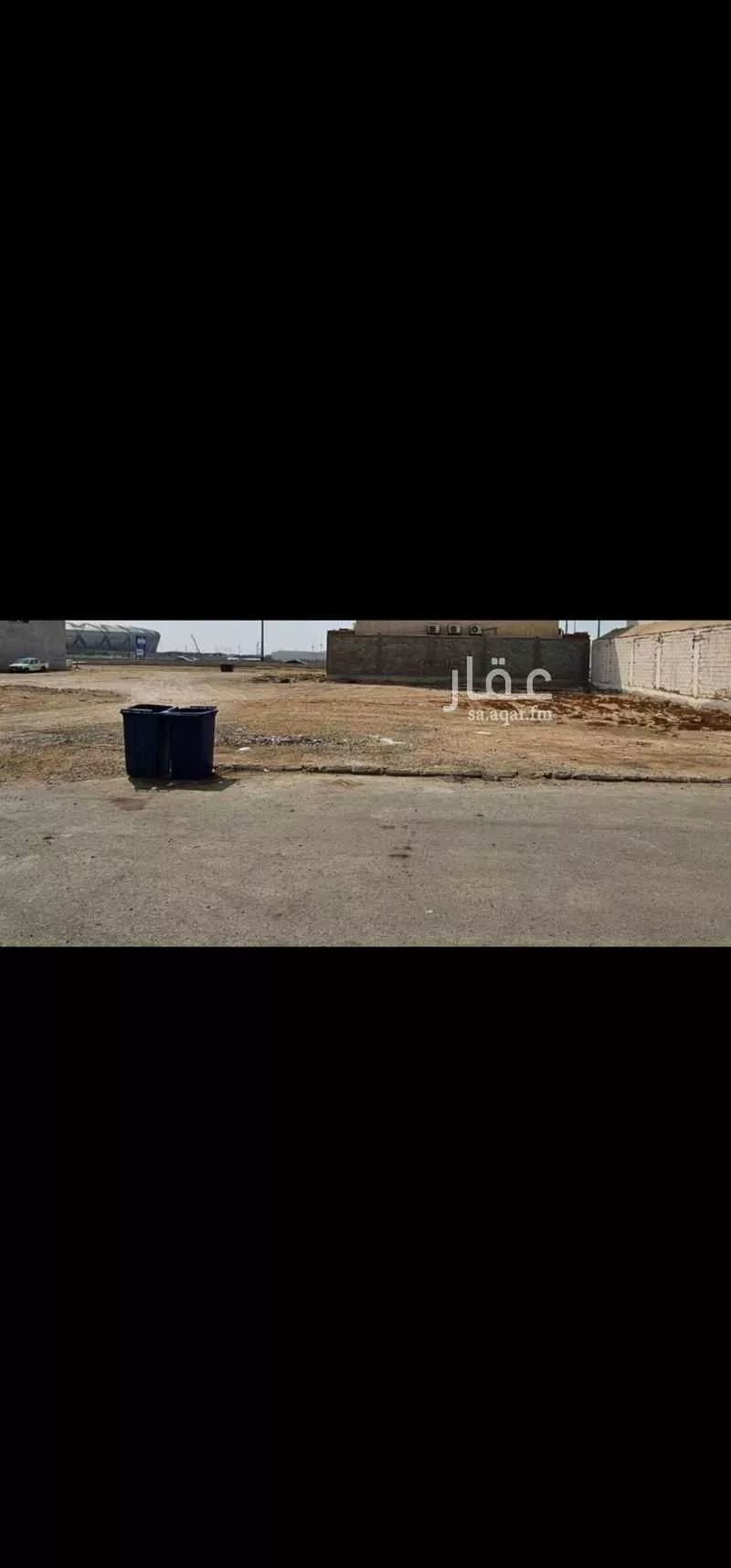 land in Al Asalah, Jeddah 2
