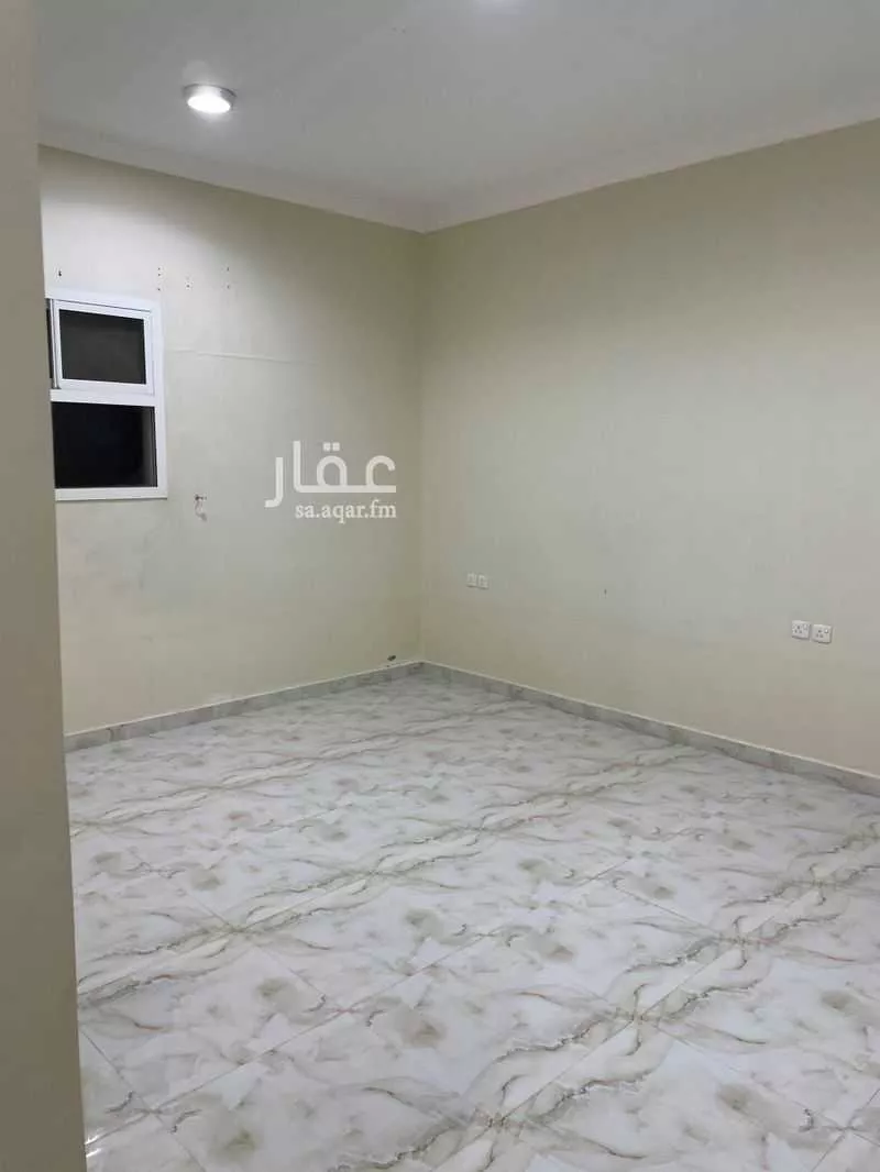 دور 3 غرف في قرطبة 2