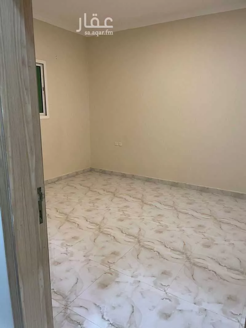 دور 3 غرف في قرطبة 4