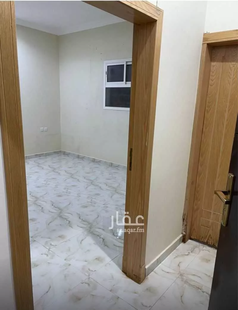 شقة 4 غرف في قرطبة 5