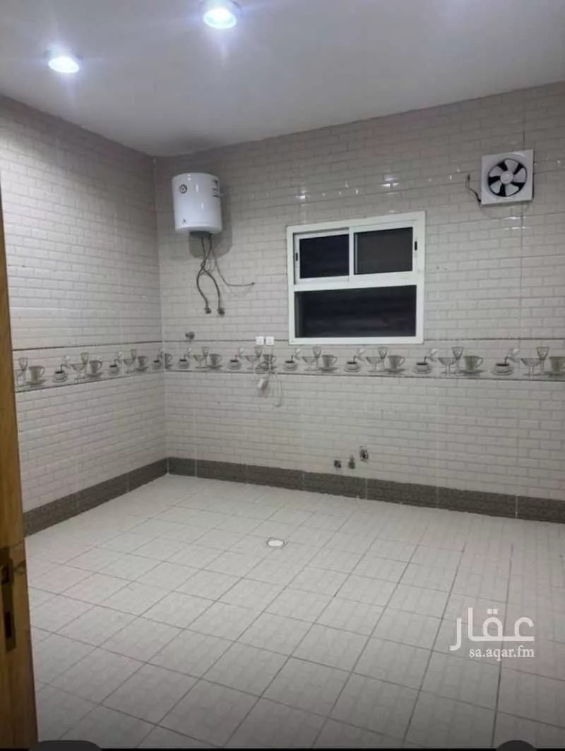 شقة 4 غرف في قرطبة 4