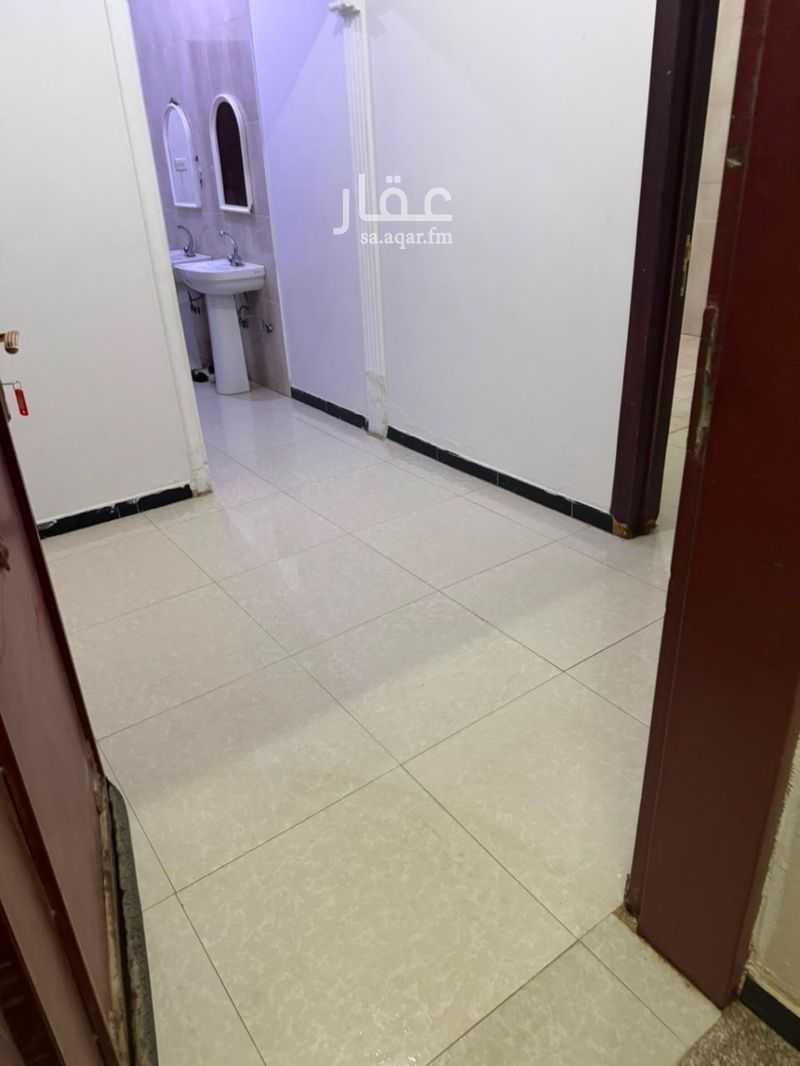 شقة 3 غرف في الندوة، الرياض 8