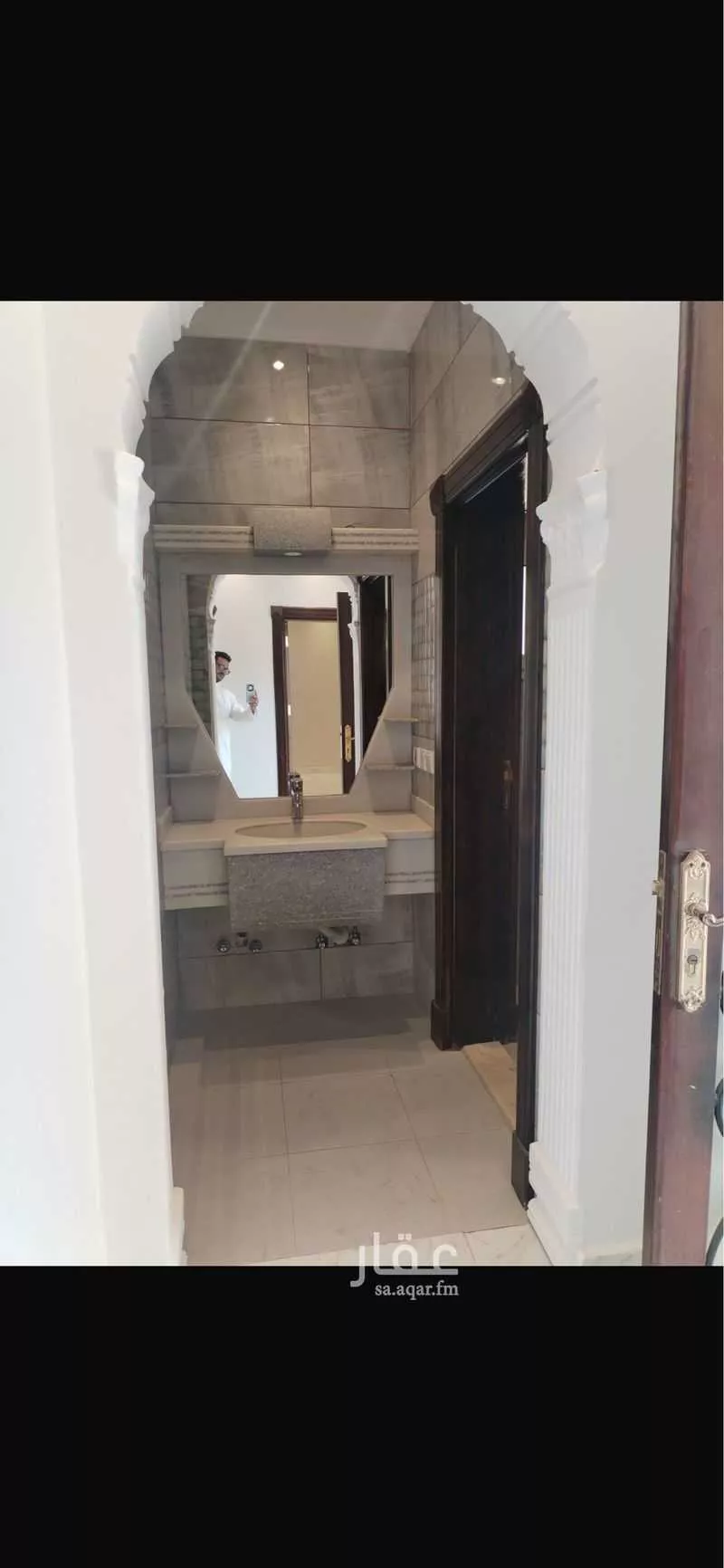 1 bedroom building in Al Yaqout, Jeddah 9