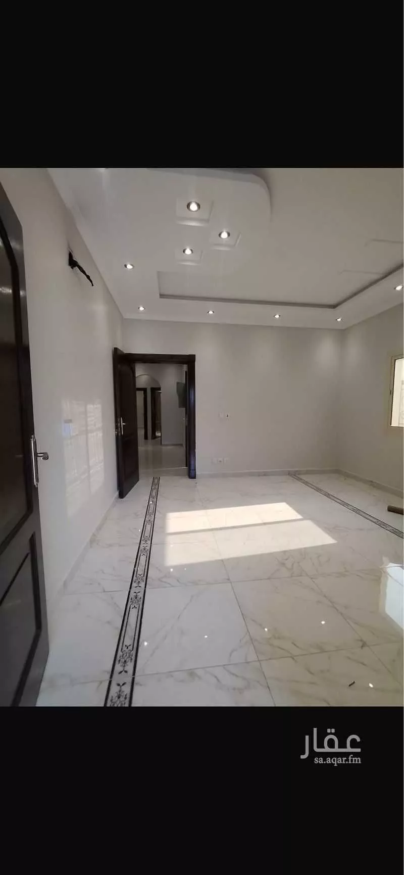 عمارة 550 م² في الياقوت 5