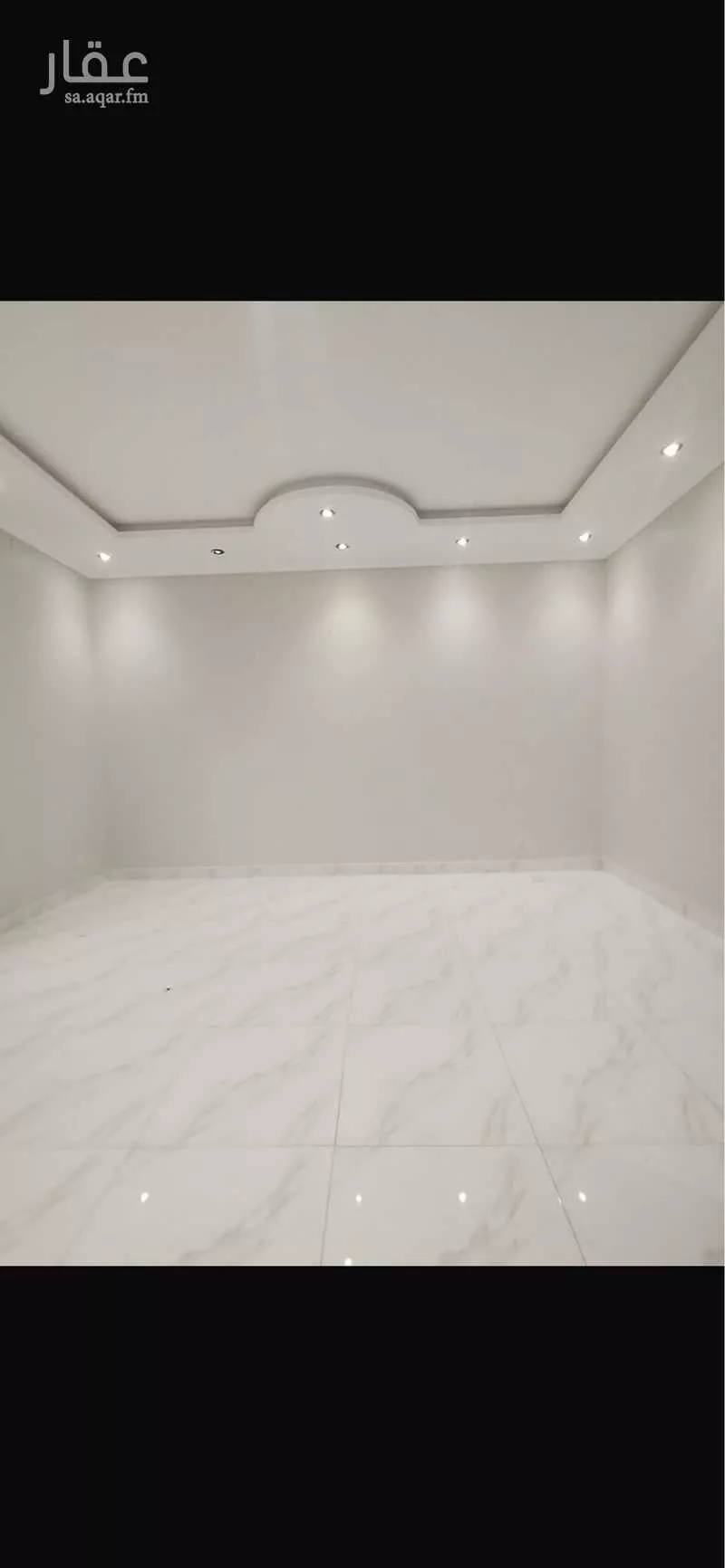 1 bedroom building in Al Yaqout, Jeddah 6