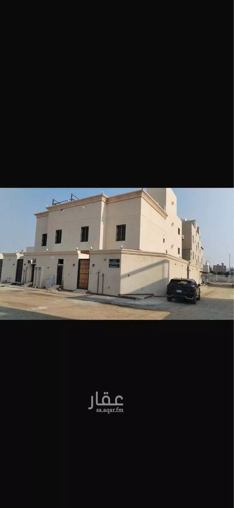 1 bedroom building in Al Yaqout, Jeddah 8