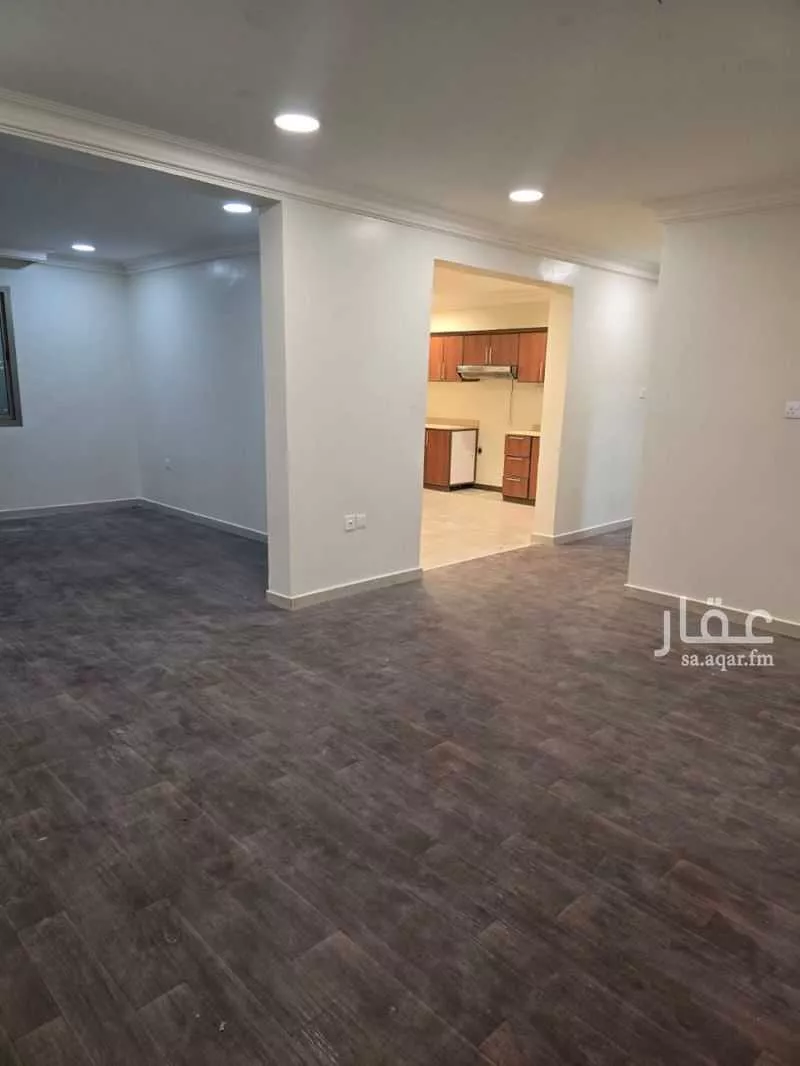 شقة 3 غرف في النزهة، الخبر 5