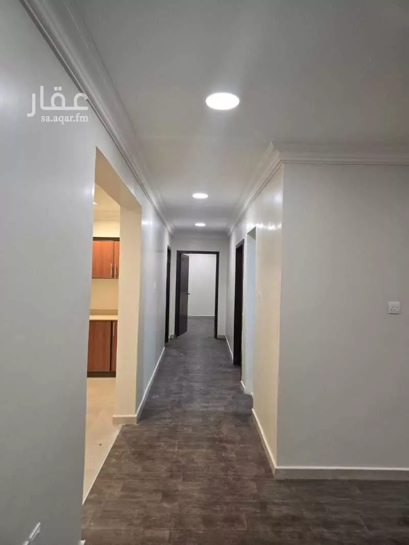 شقة 3 غرف في النزهة، الخبر 4