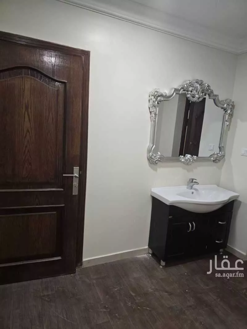 شقة 3 غرف في النزهة، الخبر 7