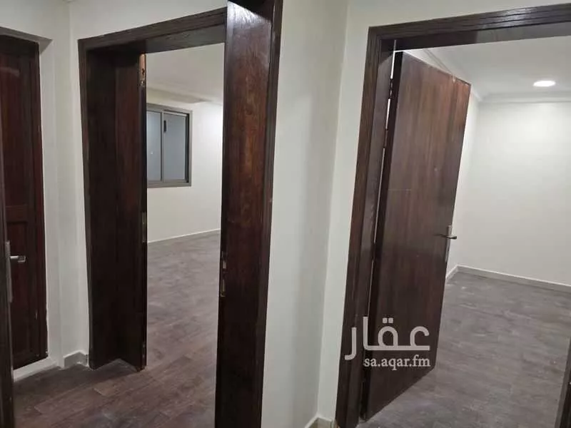 شقة 3 غرف في النزهة، الخبر 6