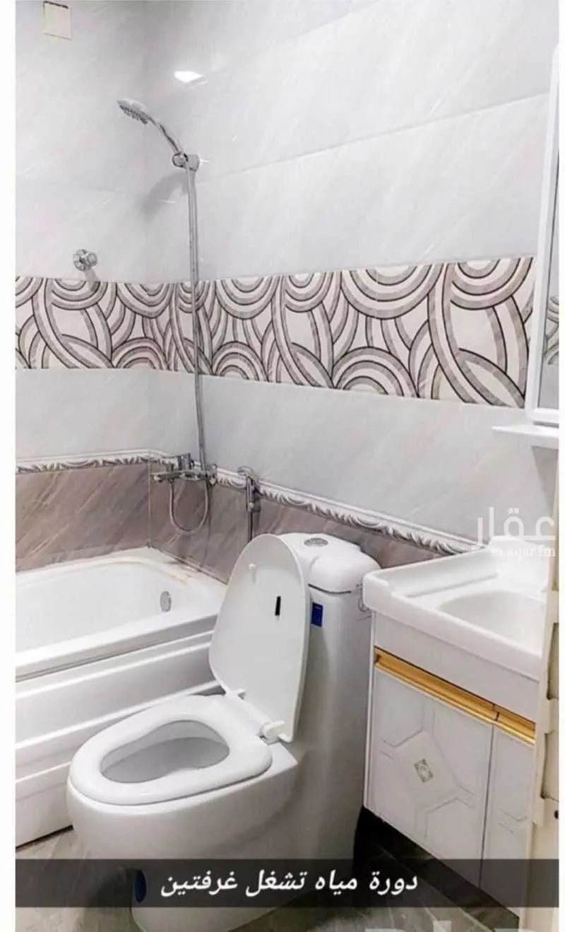 6 bedroom apartment in Ash Shulah, Eastern Province 13