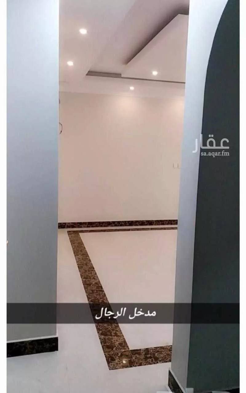 6 bedroom apartment in Ash Shulah 4