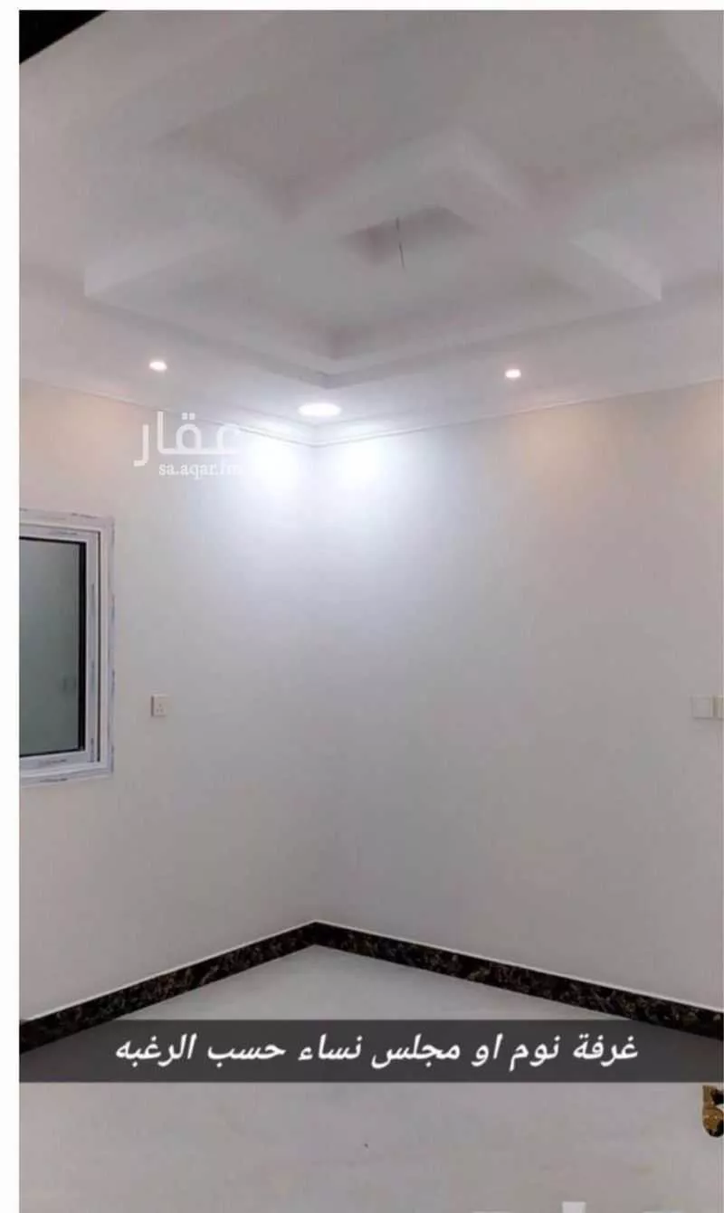6 bedroom apartment in Ash Shulah, Eastern Province 11