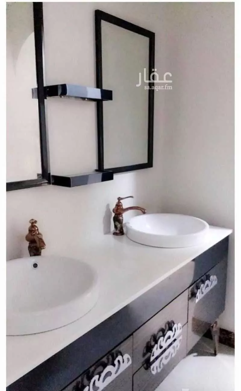 6 bedroom apartment in Ash Shulah, Eastern Province 6