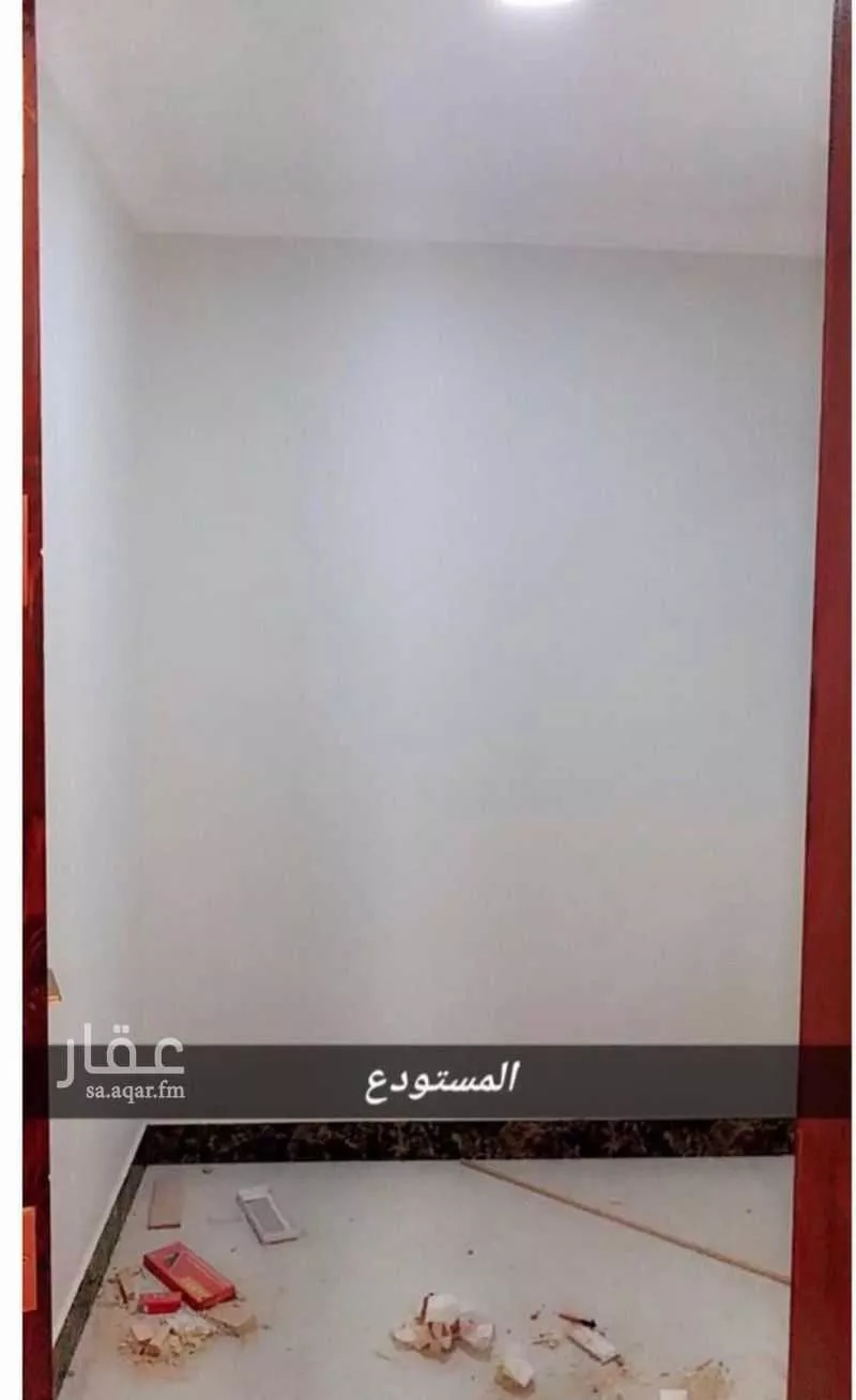 6 bedroom apartment in Ash Shulah, Eastern Province 16