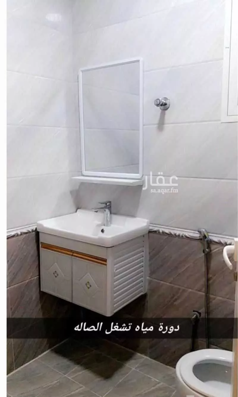 6 bedroom apartment in Ash Shulah, Eastern Province 7