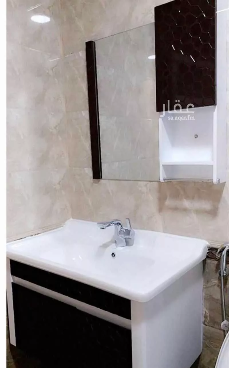 6 bedroom apartment in Ash Shulah, Eastern Province 14