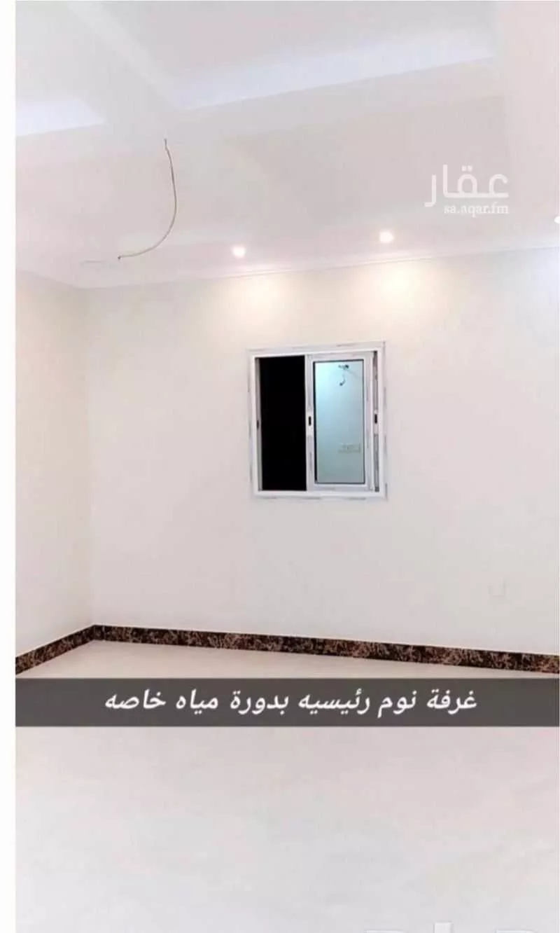 6 bedroom apartment in Ash Shulah, Eastern Province 13