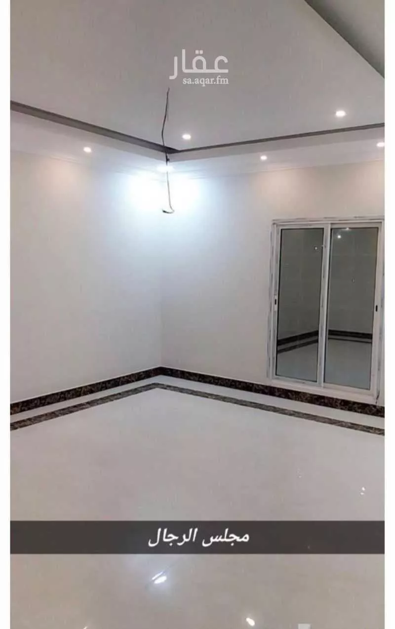 6 bedroom apartment in Ash Shulah, Eastern Province 6