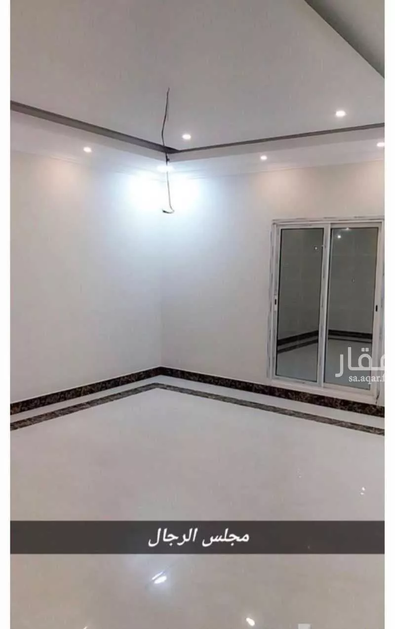 6 bedroom apartment in Ash Shulah 3