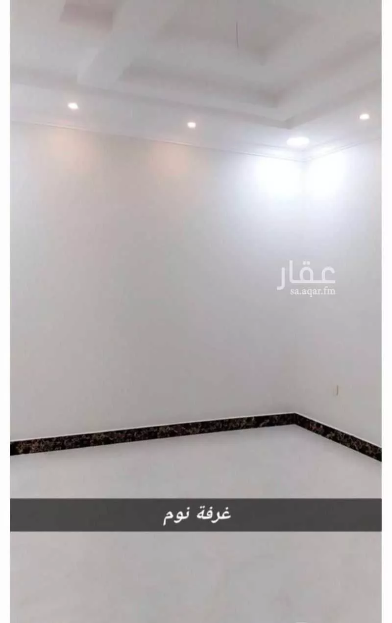 6 bedroom apartment in Ash Shulah, Eastern Province 15