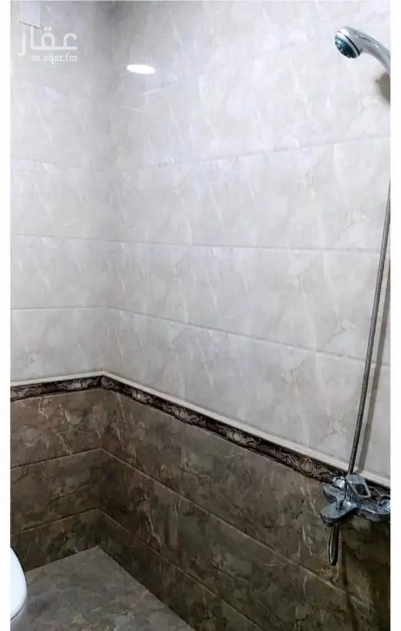 6 bedroom apartment in Ash Shulah, Eastern Province 7