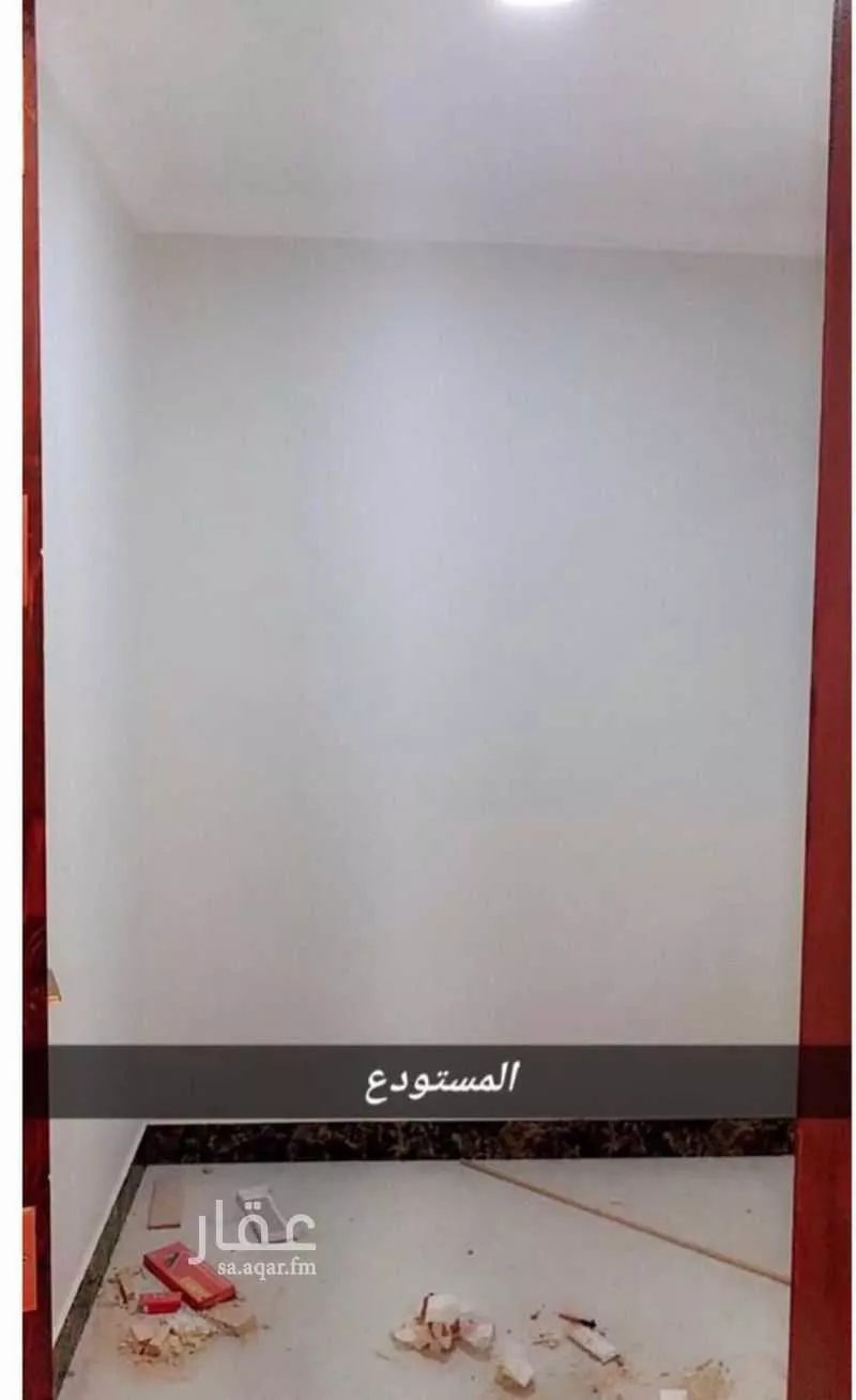 6 bedroom apartment in Ash Shulah, Eastern Province 12