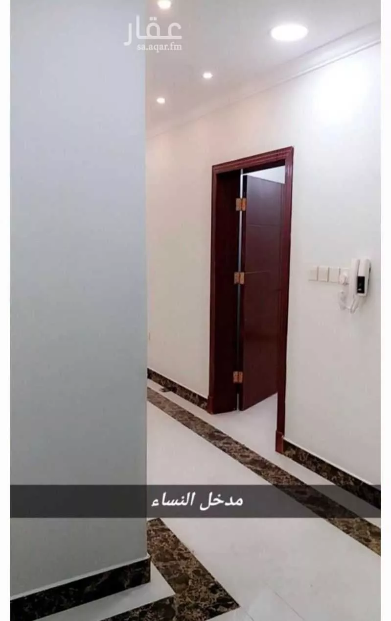6 bedroom apartment in Ash Shulah 4