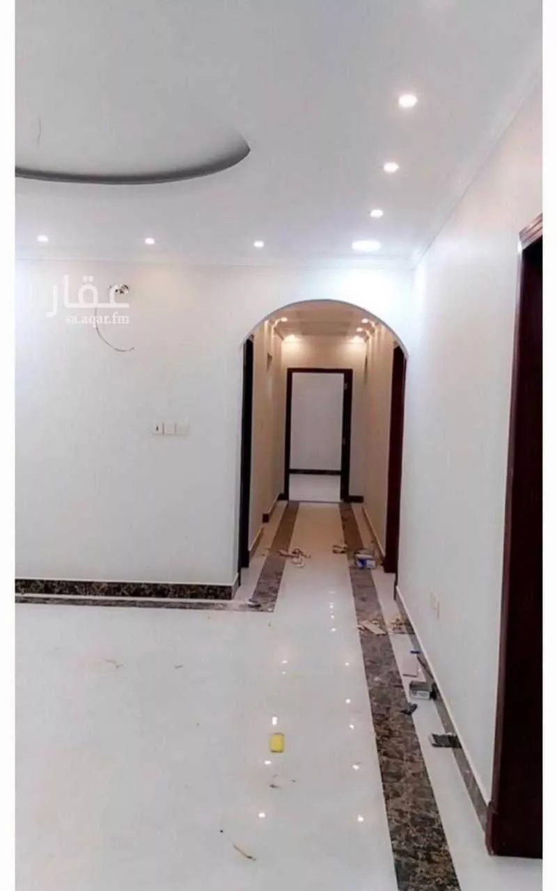 6 bedroom apartment in Ash Shulah 5