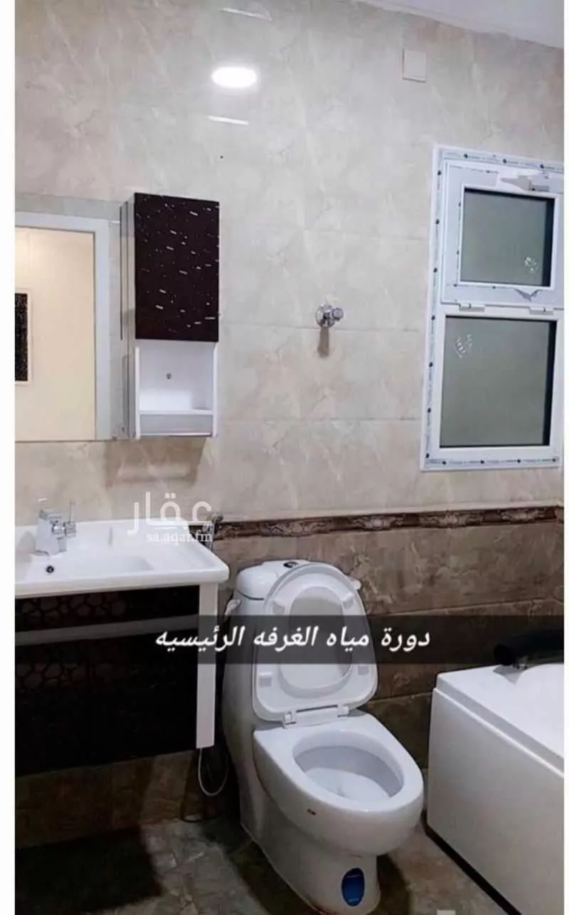 6 bedroom apartment in Ash Shulah, Eastern Province 9