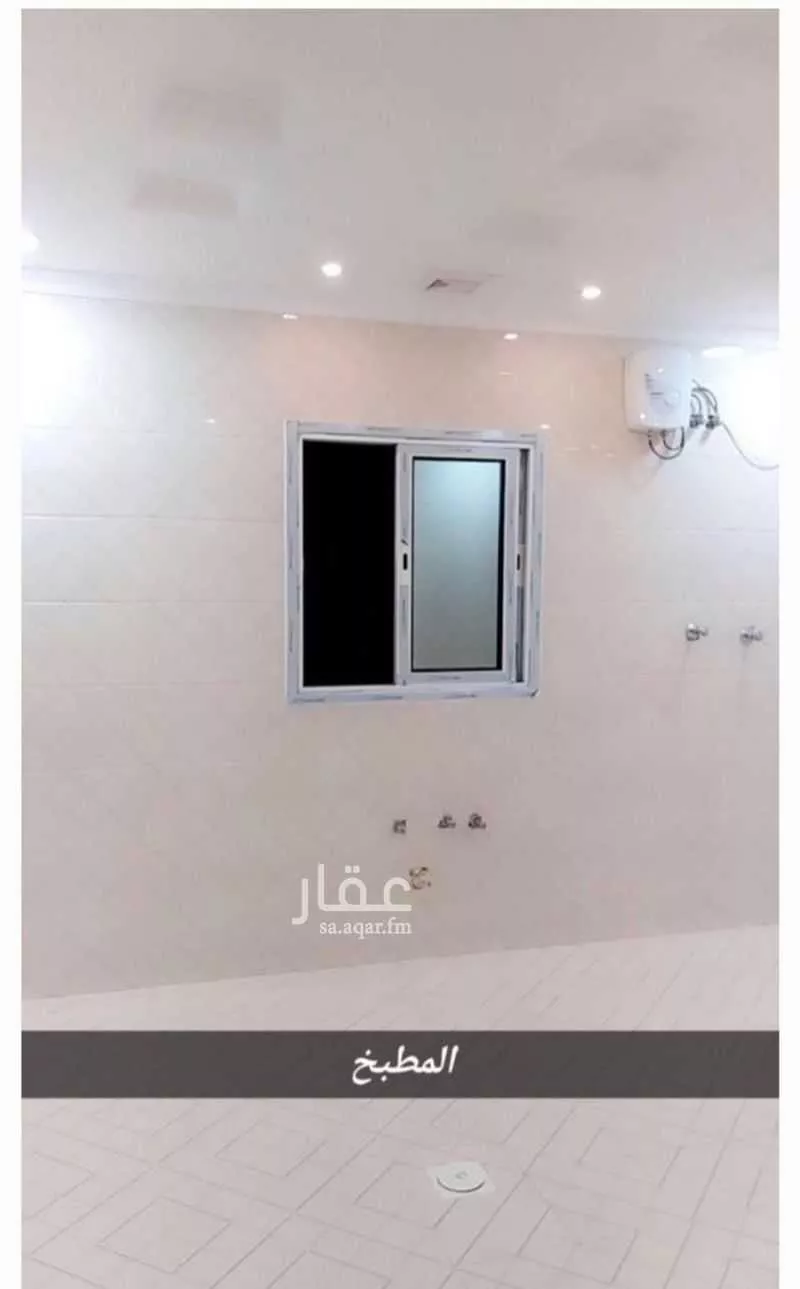 6 bedroom apartment in Ash Shulah, Eastern Province 12