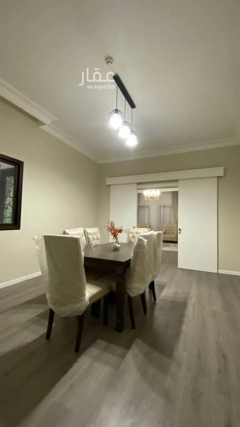 3 bedroom villa in Al Lulu, Eastern Province 4