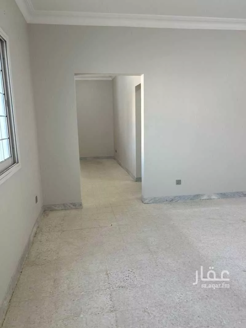 6 bedroom villa in Al Sulaimaniyyah, Riyadh 8