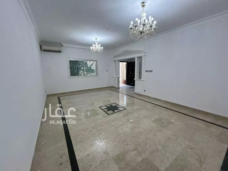 6 bedroom villa in Al Sulaimaniyyah, Riyadh 6