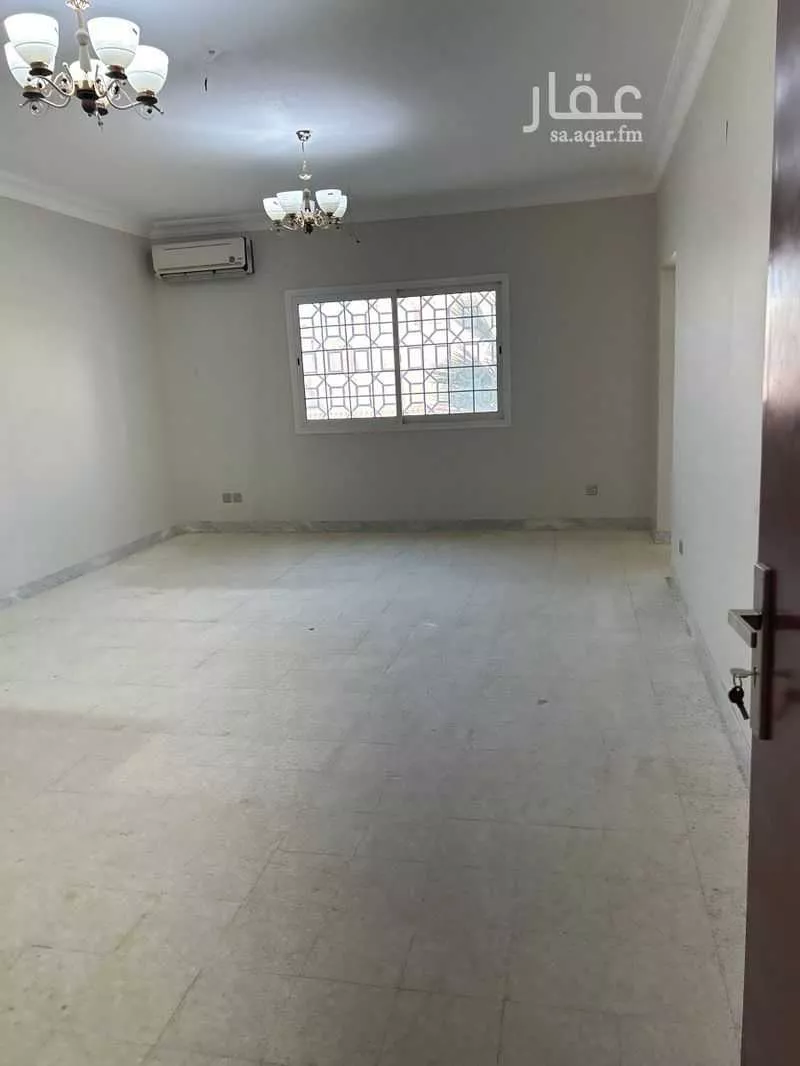 6 bedroom villa in Al Sulaimaniyyah, Riyadh 12
