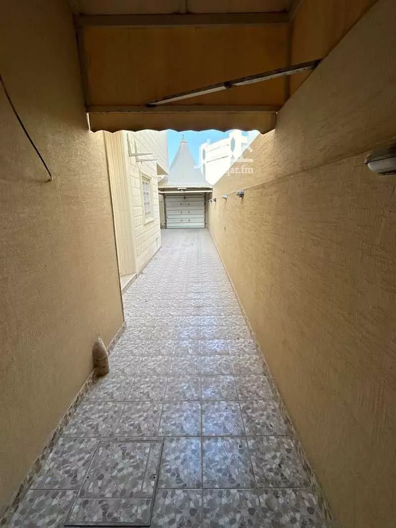 6 bedroom villa in Al Sulaimaniyyah, Riyadh 7